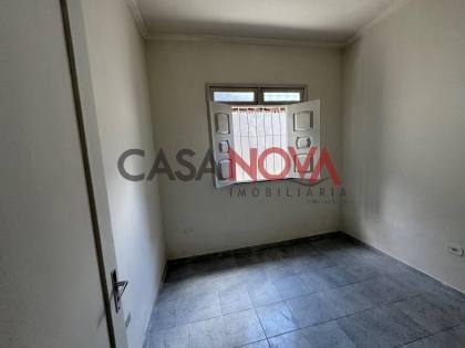 Excelente oportunidade ׀ Casa com duas moradias – ideal para morar ou investir!