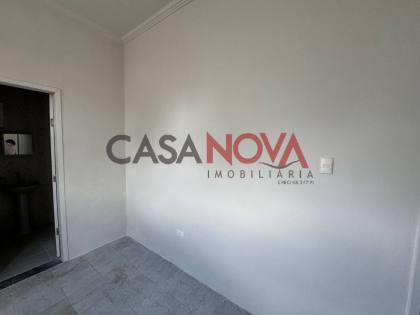 Excelente oportunidade ׀ Casa com duas moradias – ideal para morar ou investir!
