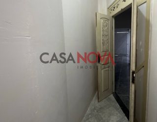 Excelente oportunidade ׀ Casa com duas moradias – ideal para morar ou investir!