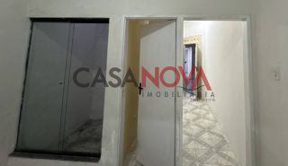 Excelente oportunidade ׀ Casa com duas moradias – ideal para morar ou investir!