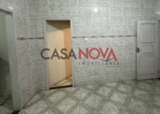 Excelente oportunidade ׀ Casa com duas moradias – ideal para morar ou investir!