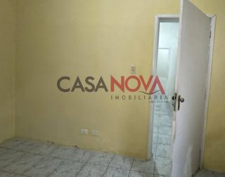 Excelente oportunidade ׀ Casa com duas moradias – ideal para morar ou investir!