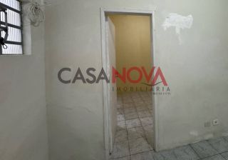 Excelente oportunidade ׀ Casa com duas moradias – ideal para morar ou investir!
