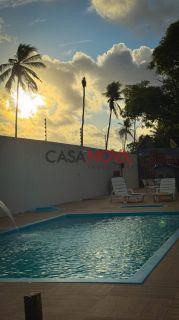 Excelente Chácara no Mosqueiro com 5600 m²