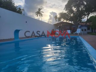 Excelente Chácara no Mosqueiro com 5600 m²