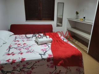 Excelente Chácara no Mosqueiro com 5600 m²