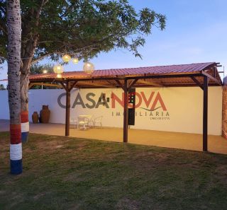 Excelente Chácara no Mosqueiro com 5600 m²