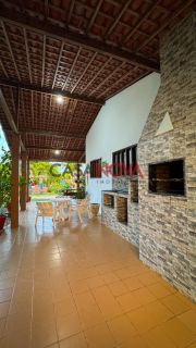 Excelente Chácara no Mosqueiro com 5600 m²