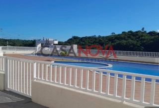 APARTAMENTO EM SÃO CRISTÓVÃO COM 2/4