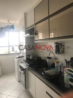 APARTAMENTO NO AEROPORTO COM 3/4 SENDO 1 SUÍTE