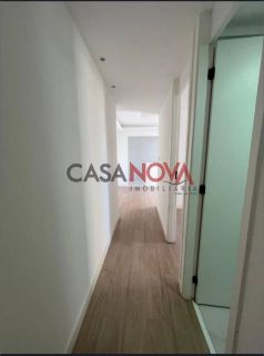 APARTAMENTO NA JABUTIANA COM 2/4 SENDO 1 SUÍTE