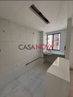 APARTAMENTO NA JABUTIANA COM 2/4 SENDO 1 SUÍTE