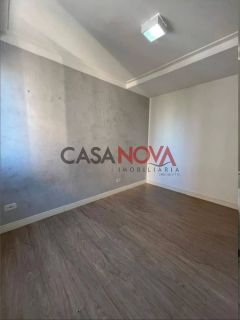APARTAMENTO NA JABUTIANA COM 2/4 SENDO 1 SUÍTE