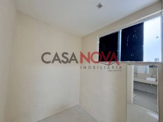 Casa ampla 2 pavimentos para comercio na Farolândia