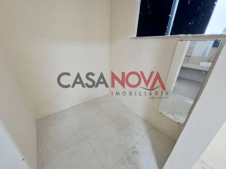 Casa ampla 2 pavimentos para comercio na Farolândia
