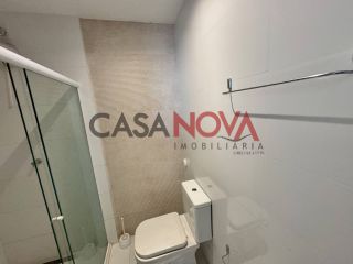 Casa ampla 2 pavimentos para comercio na Farolândia