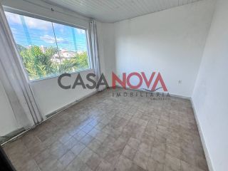 Casa ampla 2 pavimentos para comercio na Farolândia