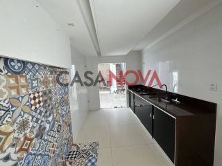 Casa ampla 2 pavimentos para comercio na Farolândia