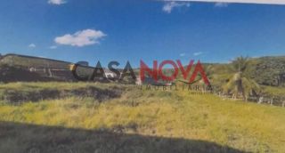 Sítio com Granja em Itaporanga