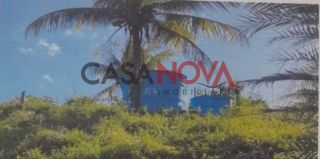 Sítio com Granja em Itaporanga