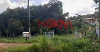 Sítio com Granja em Itaporanga