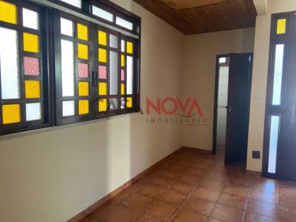 Oportunidade! Casa 3/4 com piscina na Coroa do Meio