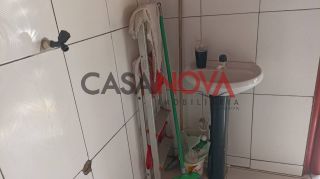 PONTO COMERCIAL - SOL NASCENTE