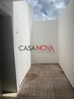 Oportunidade: Casa no Residencial Nova Santa Lúcia em São Cristovão com 3/4, sendo 1 suíte
