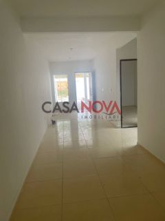 Oportunidade: Casa no Residencial Nova Santa Lúcia em São Cristovão com 3/4, sendo 1 suíte