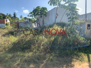 Ótima oportunidade, Lote no Residencial Nova Santa Lúcia