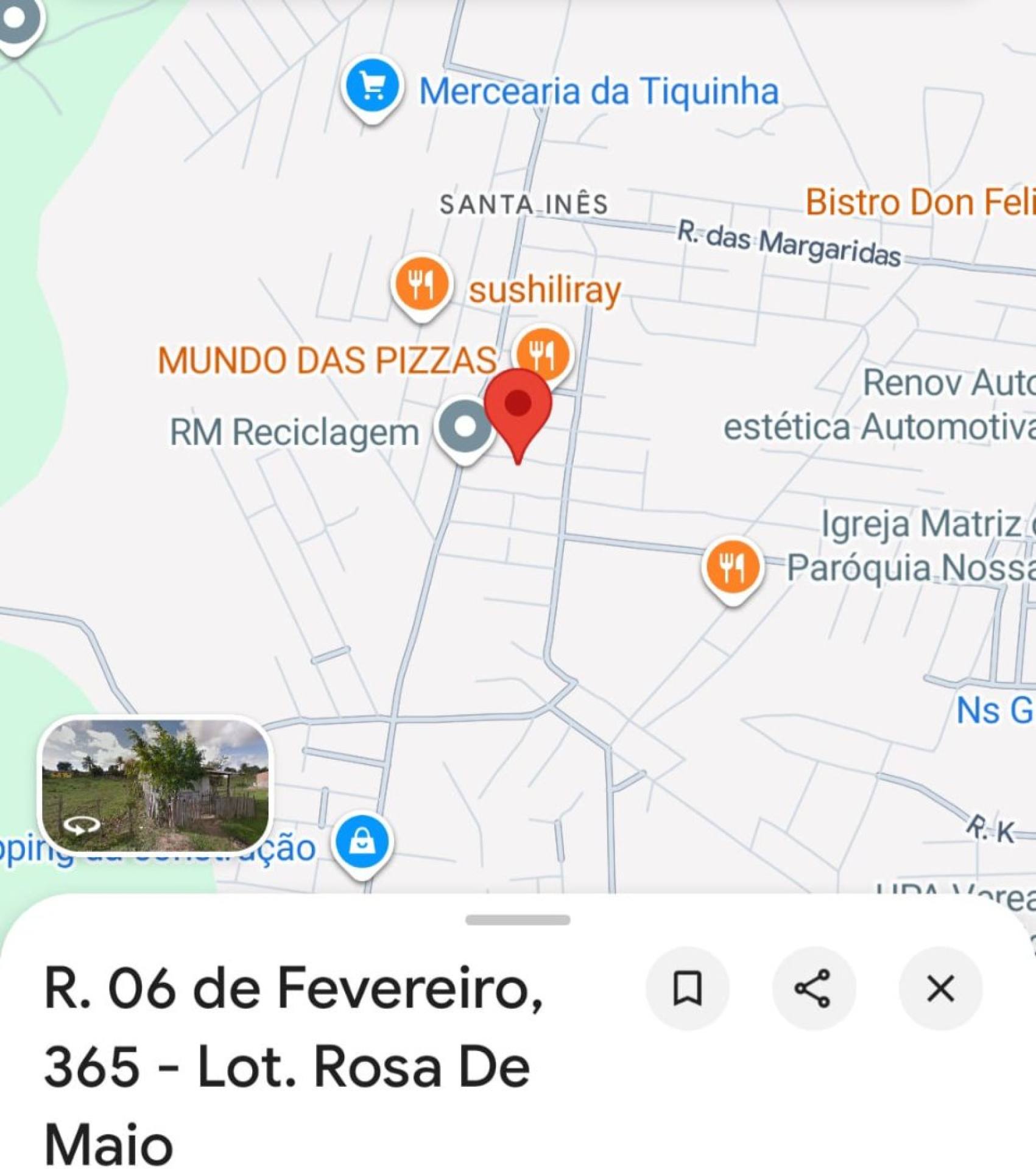 Ótima oportunidade, Lote no Guajará