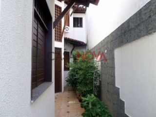 Casa Duplex boa localização na Atalaia com 3/4, sendo 2 suítes