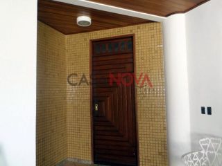 Casa Duplex boa localização na Atalaia com 3/4, sendo 2 suítes