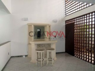 Casa Duplex boa localização na Atalaia com 3/4, sendo 2 suítes