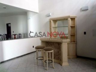 Casa Duplex boa localização na Atalaia com 3/4, sendo 2 suítes