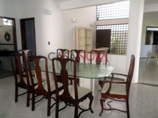 Casa Duplex boa localização na Atalaia com 3/4, sendo 2 suítes