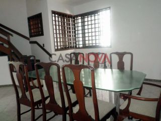 Casa Duplex boa localização na Atalaia com 3/4, sendo 2 suítes