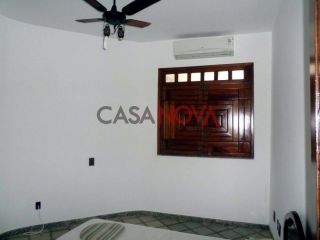 Casa Duplex boa localização na Atalaia com 3/4, sendo 2 suítes