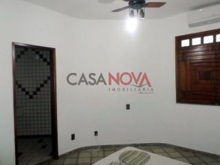 Casa Duplex boa localização na Atalaia com 3/4, sendo 2 suítes
