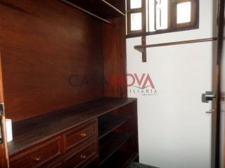 Casa Duplex boa localização na Atalaia com 3/4, sendo 2 suítes