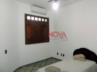 Casa Duplex boa localização na Atalaia com 3/4, sendo 2 suítes