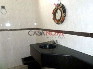 Casa Duplex boa localização na Atalaia com 3/4, sendo 2 suítes