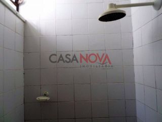 Casa Duplex boa localização na Atalaia com 3/4, sendo 2 suítes