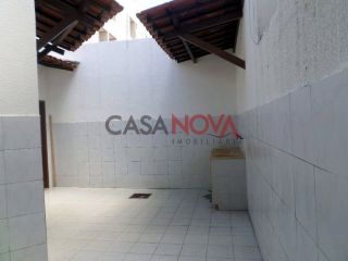 Casa Duplex boa localização na Atalaia com 3/4, sendo 2 suítes