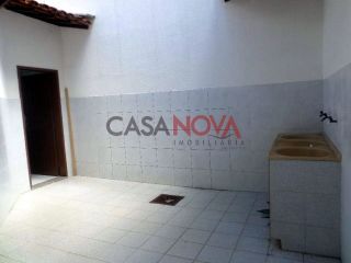 Casa Duplex boa localização na Atalaia com 3/4, sendo 2 suítes