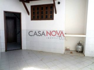 Casa Duplex boa localização na Atalaia com 3/4, sendo 2 suítes