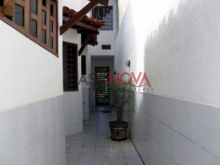 Casa Duplex boa localização na Atalaia com 3/4, sendo 2 suítes