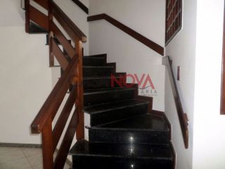 Casa Duplex boa localização na Atalaia com 3/4, sendo 2 suítes