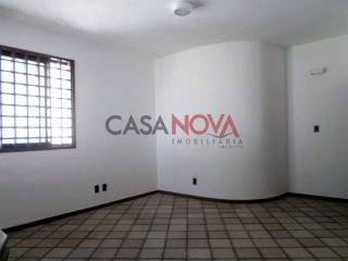 Casa Duplex boa localização na Atalaia com 3/4, sendo 2 suítes