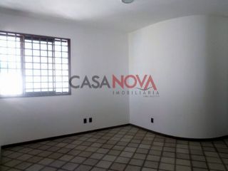 Casa Duplex boa localização na Atalaia com 3/4, sendo 2 suítes